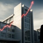 朋優学院の躍進に学ぶ「敗者復活」の経済学｜高校単独校のブルーオーシャン戦略