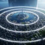 東京都の都市開発は進撃の巨人？3つの壁とタワマン価格の残酷な真実